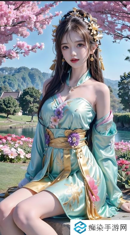 電影《要爸爸播種2》為何讓觀眾對(duì)父子關(guān)系產(chǎn)生深刻思考？