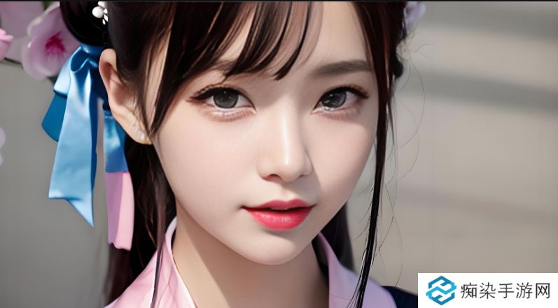 為什么“小祖宗┅┅快┅┅用力啊視頻”受歡迎？它背后的秘密是什么？