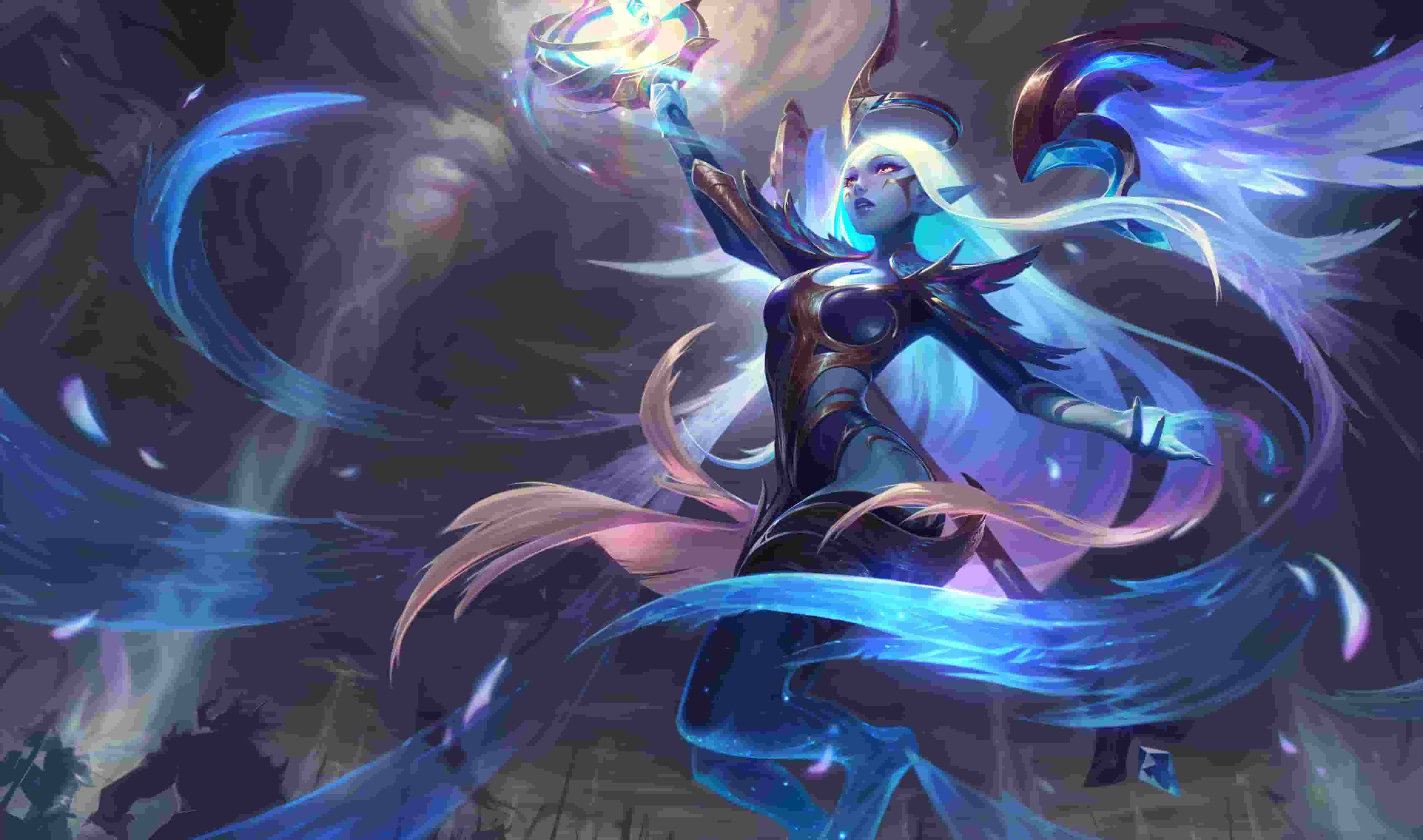 4399三國殺OL，沮授開通，智勇雙全的全新體驗(yàn)