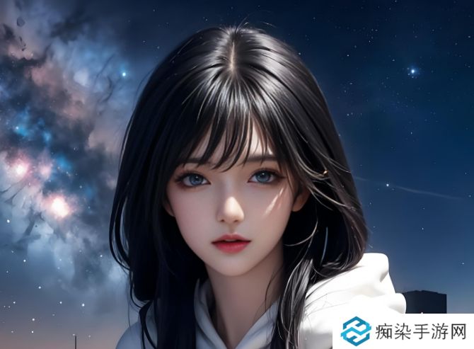 《在姨母家的客廳》中字如何表達(dá)情感與空間的互動(dòng)？