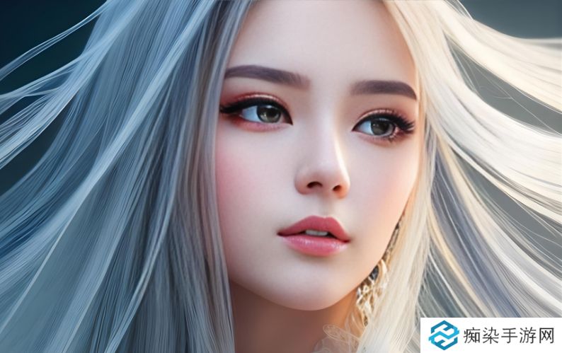為什么越來越多的媽媽選擇在浴室進行哺乳？浴室吃奶的優(yōu)勢與挑戰(zhàn)有哪些？