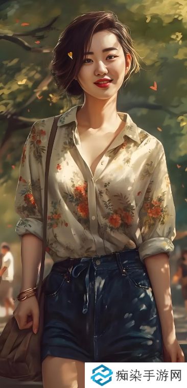 為什么“美國(guó)公馬配女人最佳答案”會(huì)引起廣泛關(guān)注？背后隱藏的誤解和文化差異是什么？