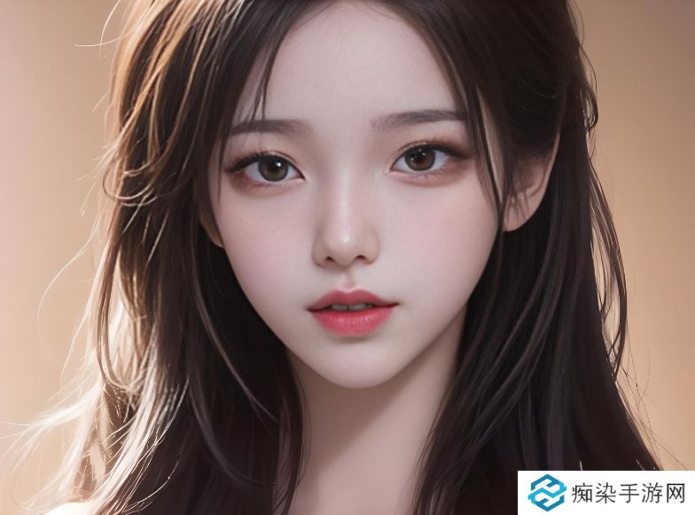 另類Z0Z 000文化現(xiàn)象會(huì)在未來發(fā)展成什么樣？