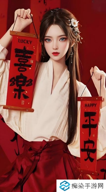 摸bbb搡bbbb搡bbb的起源與發(fā)展，為什么它在現(xiàn)代社會(huì)如此吸引人？