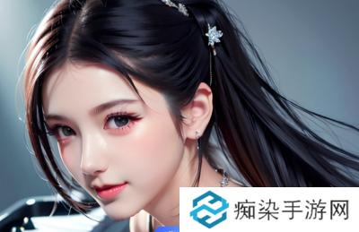 如何通過SEO優(yōu)化提升“受 SEO 跳 囀@ht083 鎬架可御府”在搜索引擎中的排名？