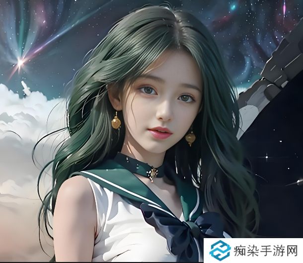 老太婆大黑BBBBBB的真正含義是什么？它如何影響現(xiàn)代網(wǎng)絡(luò)文化？
