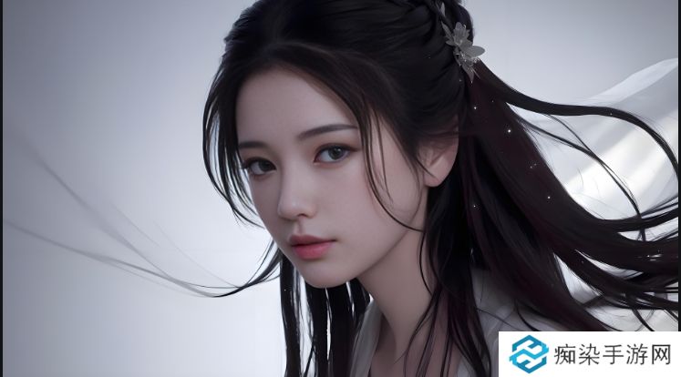 為什么國產(chǎn)“又粗又大”的產(chǎn)品越來越受到消費(fèi)者青睞？