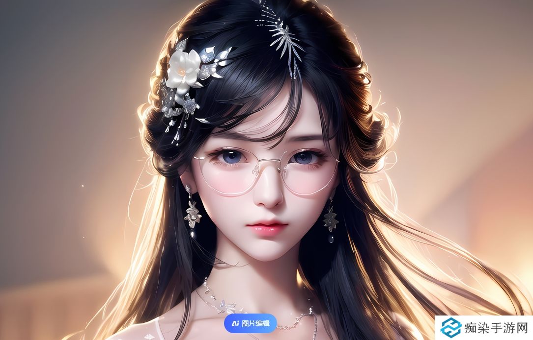 《九·幺玩命加載中1.0.31》更新了哪些新功能？