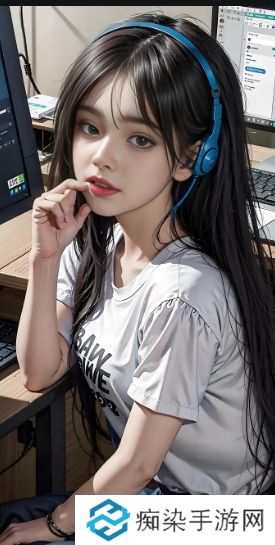 中年阿姨大人如何在免費(fèi)的平臺(tái)上找到適合自己的電視劇觀看資源？
