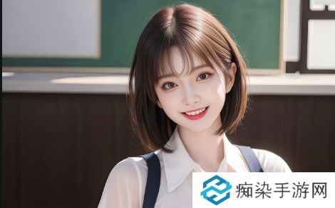為什么選擇最好看的中文字幕MV電影來提升觀影體驗？
