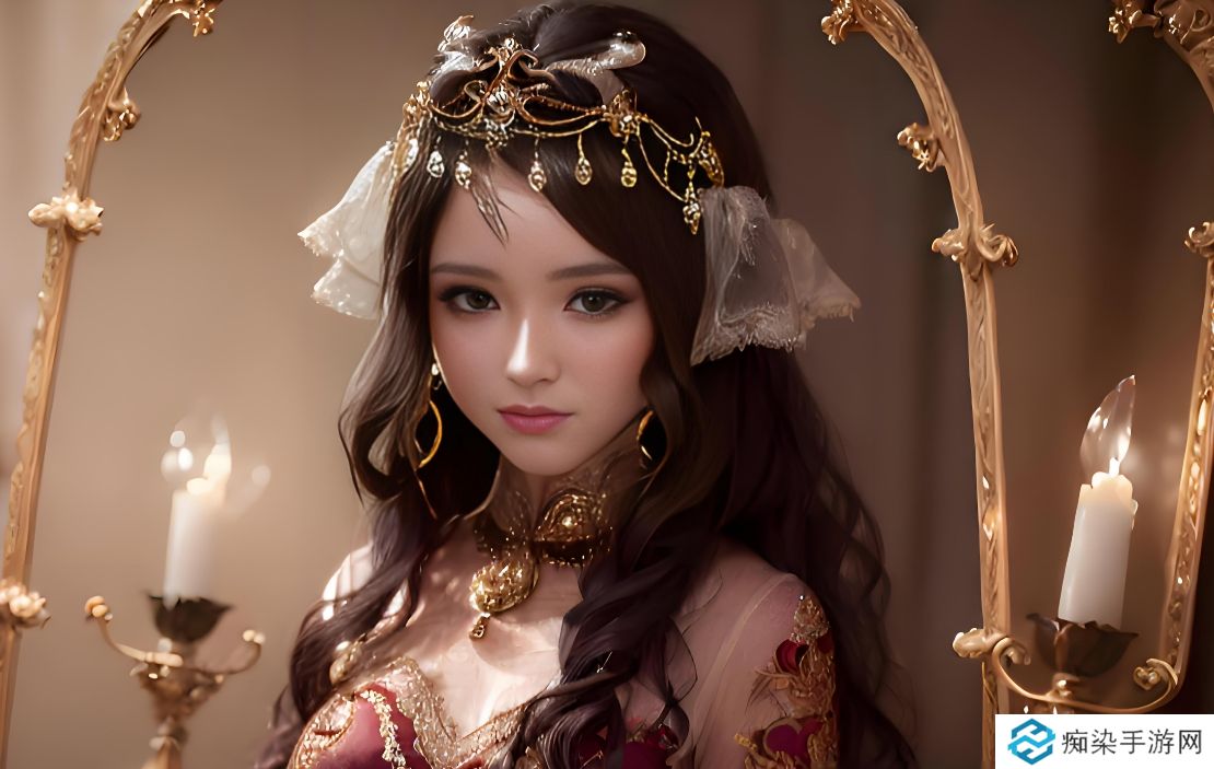 如何通過https://manwa.site輕松找到自己喜愛的漫畫與小說資源？
