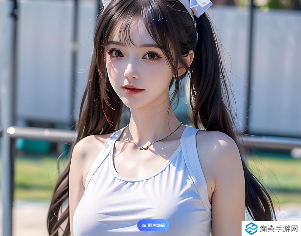 《高柳嫁家1~6動漫》如何深刻探討現(xiàn)代婚姻與家庭生活中的復雜情感？