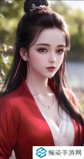 歐美成熟iPhone的性能評(píng)測(cè)：這些型號(hào)是否仍具競(jìng)爭(zhēng)力？