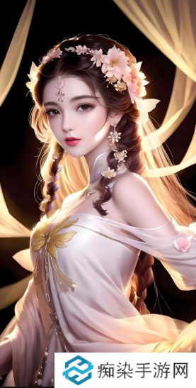 菲律賓《性船》無(wú)刪減版為何成為爭(zhēng)議話(huà)題？完整解讀影片背后的深層含義