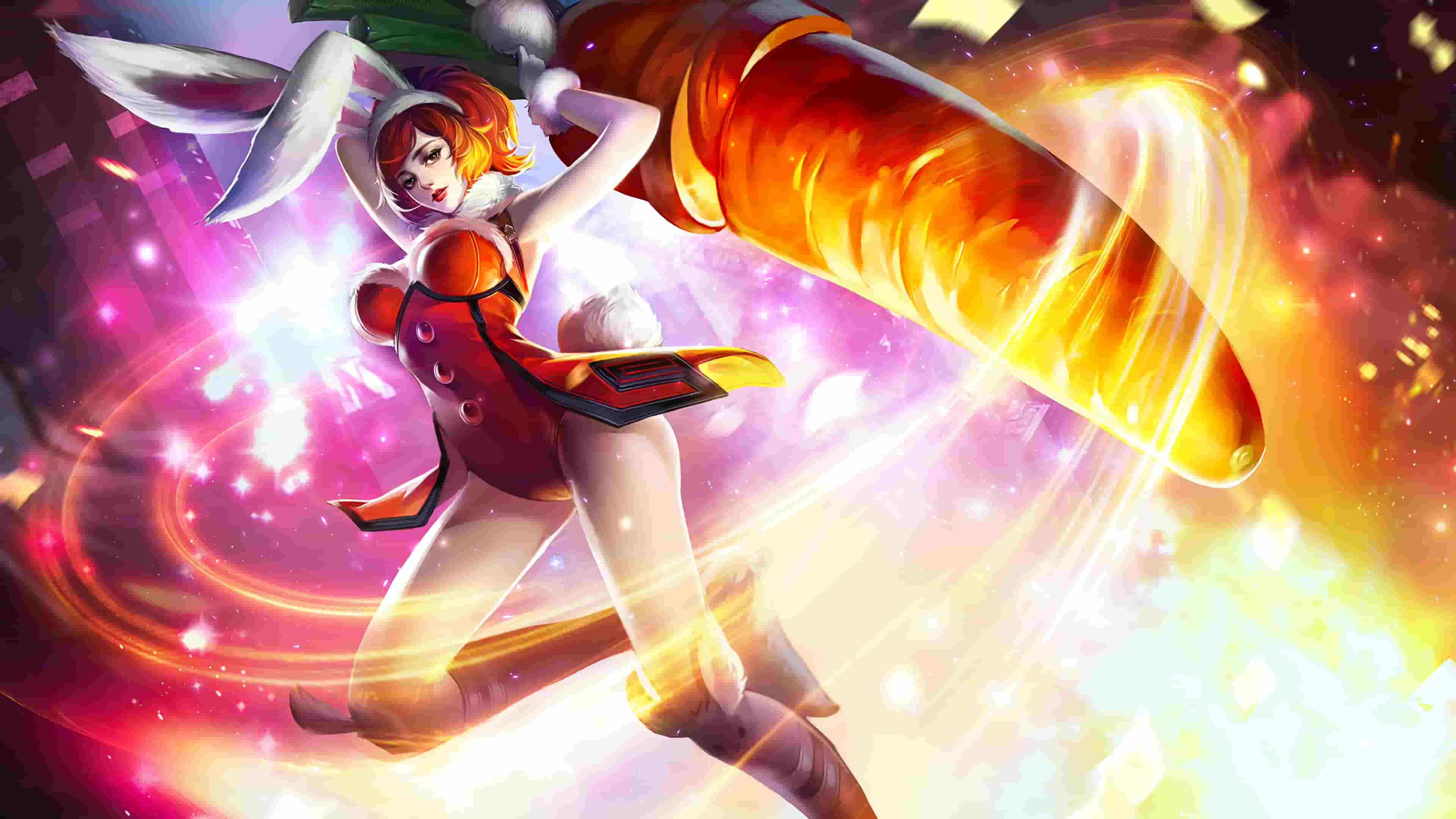 老夫子傳媒星空傳媒: 探索跨界合作的新機遇