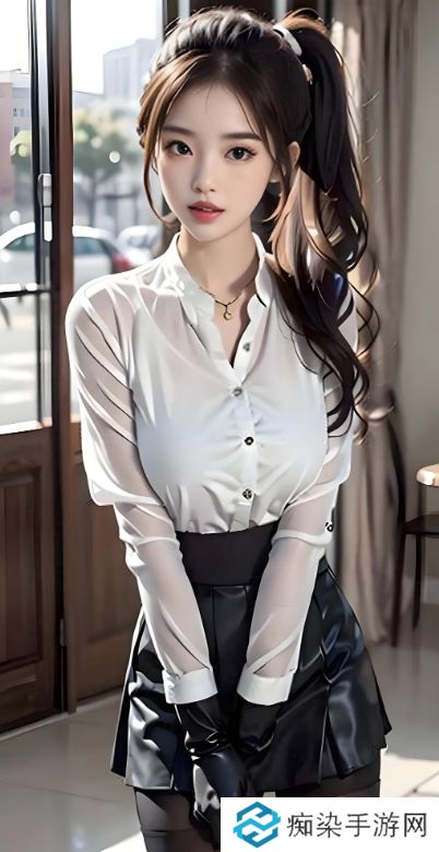 如何提升生活滿意度？凱·帕克《滿意度》教你掌控幸福感的關(guān)鍵方法