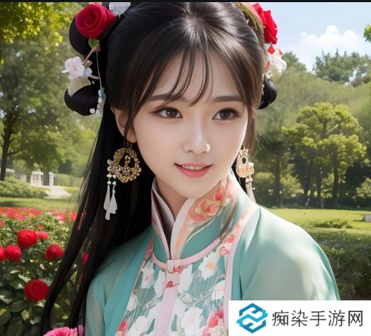 為什么“大地第二資源在線觀看免費(fèi)播放片”受到觀眾青睞？
