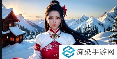 如何理解亞洲經(jīng)典小說中的一曲二曲三曲結(jié)構(gòu)？