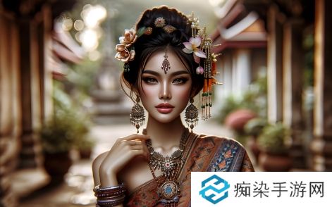 如何通過星空無限傳媒免費(fèi)觀看各種類型的電視?。?></p>

<h3>星空無限傳媒的電視劇資源</h3>
<p>星空無限傳媒的電視劇種類繁多，涵蓋了從經(jīng)典老劇到新上線的熱門劇集。無論是受歡迎的國內(nèi)電視劇，還是國外引進(jìn)的優(yōu)秀劇集，平臺(tái)都能提供完整的觀看體驗(yàn)。平臺(tái)上的內(nèi)容更新迅速，觀眾能夠在第一時(shí)間觀看到最新的劇集，滿足了喜歡追劇觀眾的需求。最吸引人的是，這些電視劇幾乎都可以免費(fèi)觀看，讓不少用戶感到非常便捷和實(shí)惠。</p>

<h3>無需會(huì)員即可享受優(yōu)質(zhì)內(nèi)容</h3>
<p>對(duì)于一些習(xí)慣付費(fèi)平臺(tái)的用戶來說，星空無限傳媒的免費(fèi)模式無疑是一個(gè)吸引人的亮點(diǎn)。相比其他需要購買會(huì)員才能觀看完整版的影視平臺(tái)，星空無限傳媒為廣大用戶提供了免費(fèi)的觀看方式。無論是在手機(jī)、平板電腦還是電視上，用戶都能隨時(shí)隨地免費(fèi)享受高質(zhì)量的電視劇內(nèi)容。</p>

<h3>平臺(tái)操作簡(jiǎn)單，用戶體驗(yàn)好</h3>
<p>星空無限傳媒不僅提供豐富的電視劇資源，其平臺(tái)操作也十分簡(jiǎn)便。用戶只需要注冊(cè)一個(gè)賬戶，就可以開始瀏覽平臺(tái)上的電視劇。平臺(tái)界面簡(jiǎn)潔明了，分類清晰，觀眾可以快速找到自己喜歡的劇集。而且平臺(tái)還支持多種設(shè)備間同步觀看，方便觀眾隨時(shí)切換設(shè)備觀看，帶來更加舒適的使用體驗(yàn)。</p>

<h3>多種觀看方式，滿足不同需求</h3>
<p>星空無限傳媒除了支持在線觀看，還允許用戶下載電視劇，以便在沒有網(wǎng)絡(luò)的情況下觀看。這種靈活的觀看方式讓不同需求的用戶都能得到滿足。無論是在線追劇，還是離線緩存，用戶都能輕松享受自己喜歡的劇集。此外，平臺(tái)還提供了多種播放設(shè)置選項(xiàng)，允許用戶調(diào)節(jié)畫質(zhì)、字幕等，進(jìn)一步提升觀看體驗(yàn)。</p>

<h3>穩(wěn)定的播放質(zhì)量，省心省力</h3>
<p>觀看電視劇時(shí)，流暢的播放體驗(yàn)至關(guān)重要。星空無限傳媒在這一點(diǎn)上做得非常到位，平臺(tái)支持高清播放，無論是在家中還是外出，觀眾都能享受清晰、流暢的播放體驗(yàn)。即使是在網(wǎng)絡(luò)不穩(wěn)定的情況下，平臺(tái)也能保證播放的穩(wěn)定性，避免了傳統(tǒng)電視播放中的卡頓和跳躍現(xiàn)象。</p>

<p>總的來說，星空無限傳媒是一個(gè)值得推薦的電視劇免費(fèi)觀看平臺(tái)，提供了豐富的電視劇資源，操作簡(jiǎn)便，且用戶可以享受免費(fèi)的觀看體驗(yàn)。平臺(tái)的穩(wěn)定性和流暢度也能夠滿足廣大用戶的觀看需求，是真正實(shí)現(xiàn)了為觀眾提供便捷、優(yōu)質(zhì)服務(wù)的在線平臺(tái)。</p>      </div>
    </div>
    <div   id=