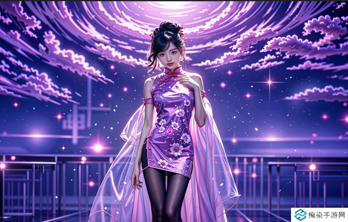 精華區(qū)與二區(qū)的差異是什么？金三角區(qū)域值得投資嗎？