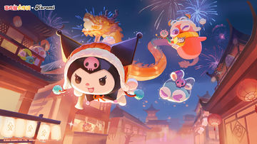 戰(zhàn)士赤潮攻略，踏浪前行，榮耀之戰(zhàn)