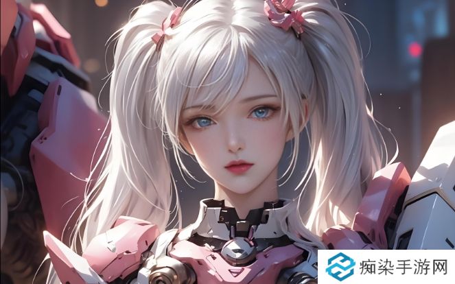 如何通過歐美、日韓、國產MV網站提升觀看體驗并擴大粉絲群體？