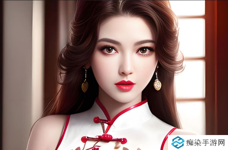 如何通過智能化內(nèi)容分發(fā)提升