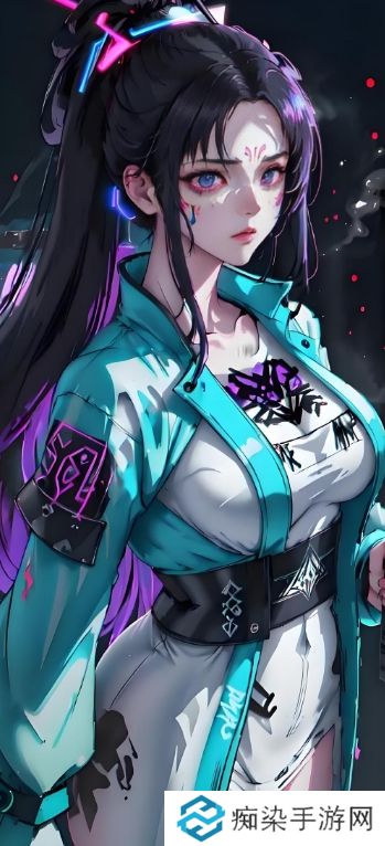 爸爸爬上女兒的肚皮有什么深刻的含義？它如何影響父女關(guān)系？