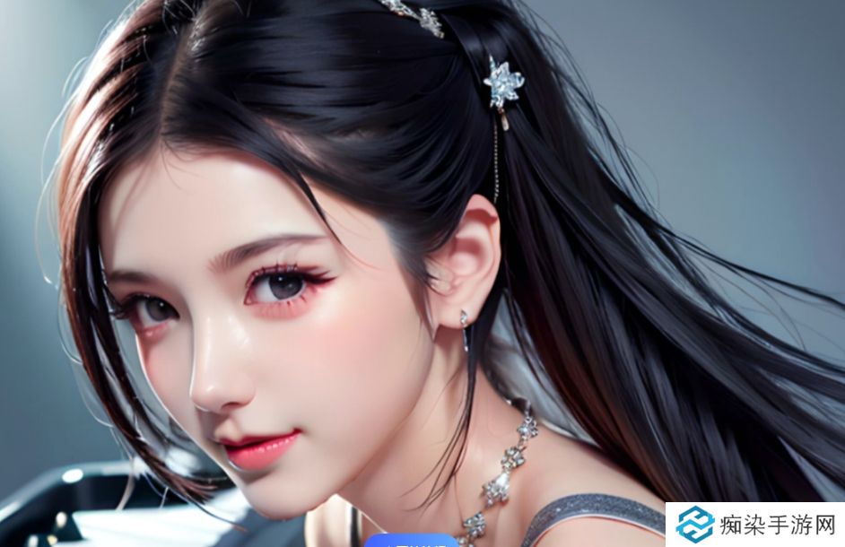 《大叔和媽媽》第3集的劇情亮點(diǎn)和情感發(fā)展如何？如何免費(fèi)觀看？