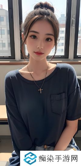 大地資源免費(fèi)且高清的平臺特點(diǎn)是什么？