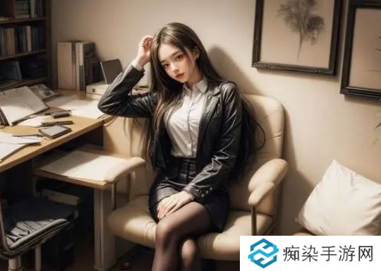 www.77788.gov.cn在提升**透明度和公眾服務(wù)中扮演了哪些關(guān)鍵角色？