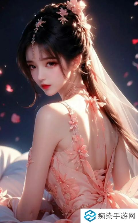 臭小子姨媽腰快斷了第12集講了什么？家庭與幽默的完美融合如何打動(dòng)觀眾？