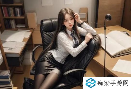 如何通過JMComic漫畫網頁版順利入門并暢享漫畫世界？