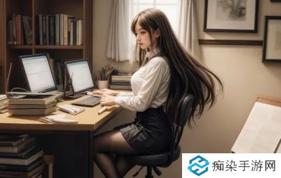 《Overflow第一季翻譯動漫：如何克服成人題材中的翻譯挑戰(zhàn)與情感表達