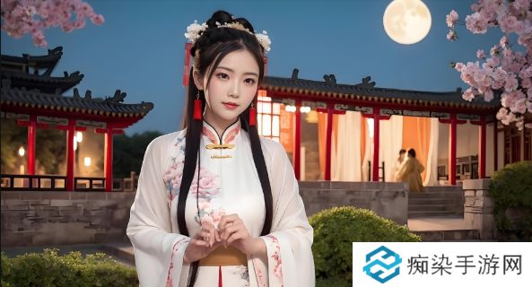 最近中文字幕免費MV第一季歌詞：如何通過中文字幕更好地理解熱門MV的情感與歌詞？