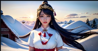 為什么有的家庭在公共場(chǎng)合稱丈夫?yàn)榘职?，而私下又叫老公?></p>

<h3>夫妻角色的雙重性</h3>
<p>在很多家庭中，丈夫作為父親的角色，與作為配偶的角色往往是分開來(lái)的。當(dāng)女性在公共場(chǎng)合稱丈夫?yàn)椤鞍职帧睍r(shí)，實(shí)際上是在強(qiáng)調(diào)家庭中的父親角色。這個(gè)稱呼代表著孩子和母親的依賴與敬重，是一種父母對(duì)子女的責(zé)任感和關(guān)愛體現(xiàn)。然而，當(dāng)夫妻二人私下里互動(dòng)時(shí)，彼此之間的親密感和性別關(guān)系使得“老公”這一稱呼更為合適。夫妻間的“老公”不僅僅是責(zé)任的承擔(dān)者，更是情感的依托者，是一個(gè)更具個(gè)人色彩和私人空間的角色。</p>

<h3>文化背景對(duì)稱呼的影響</h3>
<p>在許多文化中，夫妻間的稱呼不僅僅是關(guān)系的體現(xiàn)，更涉及到文化習(xí)慣和社會(huì)期待。尤其是在中國(guó)，傳統(tǒng)家庭觀念中，父親作為家庭的支柱，母親則承擔(dān)著更多的養(yǎng)育與照顧責(zé)任。因此，在公共場(chǎng)合，母親可能會(huì)稱丈夫?yàn)椤鞍职帧?，以此表達(dá)對(duì)丈夫在家庭中的領(lǐng)導(dǎo)地位和父愛的認(rèn)同。而在私下里，夫妻間通常會(huì)保持更多的平等和情感交流，“老公”則體現(xiàn)了夫妻之間的親密與愛情，強(qiáng)調(diào)兩者在感情和家庭生活中的互動(dòng)與支持。</p>

<h3>心理層面的需求與現(xiàn)實(shí)差異</h3>
<p>從心理學(xué)的角度來(lái)看，稱呼的變化反映了夫妻關(guān)系中的不同層面。稱丈夫?yàn)椤鞍职帧被蛟S源自于女性在家庭中對(duì)子女的照顧和責(zé)任心，這種角色扮演有時(shí)也可能是一種自我認(rèn)同的方式，是母親角色的自然延伸。而在私下里，稱其為“老公”則是一種尋求親密和浪漫的情感需求的體現(xiàn)，突出的是夫妻之間的情感和愛情。兩者看似矛盾，實(shí)則是兩種不同情感需求的滿足。</p>

<h3>社會(huì)認(rèn)同與個(gè)體角色的融合</h3>
<p>當(dāng)我們審視“人前叫爸爸人后叫老公”的現(xiàn)象時(shí)，也不能忽視社會(huì)對(duì)家庭角色的認(rèn)同與期望。在公共場(chǎng)合，尤其是面對(duì)親戚、朋友以及其他家庭成員時(shí)，稱丈夫?yàn)椤鞍职帧备仙鐣?huì)普遍的認(rèn)知，因?yàn)檫@能體現(xiàn)出女性在家庭中的傳統(tǒng)角色。而私下里，夫妻關(guān)系中的親密感和情感交織決定了“老公”這一稱呼的自然流露。兩者的結(jié)合，正反映了現(xiàn)代家庭中角色的復(fù)雜性和個(gè)體之間的多元化關(guān)系。</p>

<h3>如何理解這一現(xiàn)象</h3>
<p>“人前叫爸爸人后叫老公”這一現(xiàn)象，其實(shí)反映了社會(huì)文化、家庭關(guān)系、個(gè)體心理等多方面的復(fù)雜交織。雖然表面上看似矛盾，但實(shí)際上卻是家庭中多層次角色的自然體現(xiàn)。從夫妻之間的深厚感情，到父母對(duì)子女的責(zé)任，再到文化背景對(duì)家庭角色的塑造，這些因素共同作用，構(gòu)成了這種獨(dú)特的家庭現(xiàn)象。最終，這種現(xiàn)象的存在，也許正是現(xiàn)代家庭關(guān)系中復(fù)雜性與多樣性的體現(xiàn)。</p>      </div>
    </div>
    <div   id=