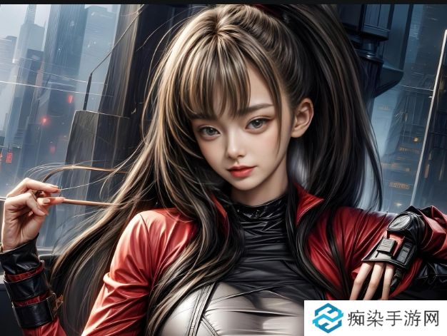 精東精品秘如何推動國產(chǎn)傳媒MV的發(fā)展并提升其國際影響力？