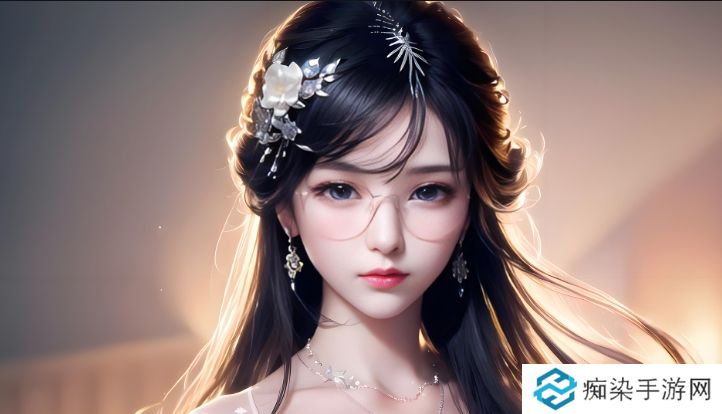 如何下載并安裝9.1免費版1.0.31，解決常見問題并優(yōu)化使用體驗？