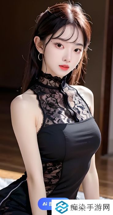 日劇《兒媳婦有照顧公婆》的劇情簡介是什么？它如何展現(xiàn)家庭中的責(zé)任與愛？