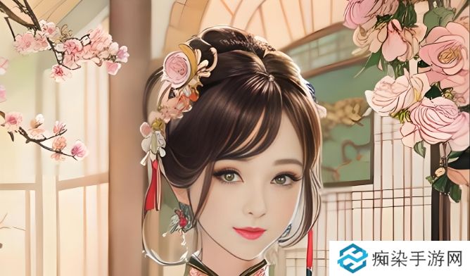 如何在網(wǎng)上找到安全且免費(fèi)的“兩人世界高清完整版”觀看資源？