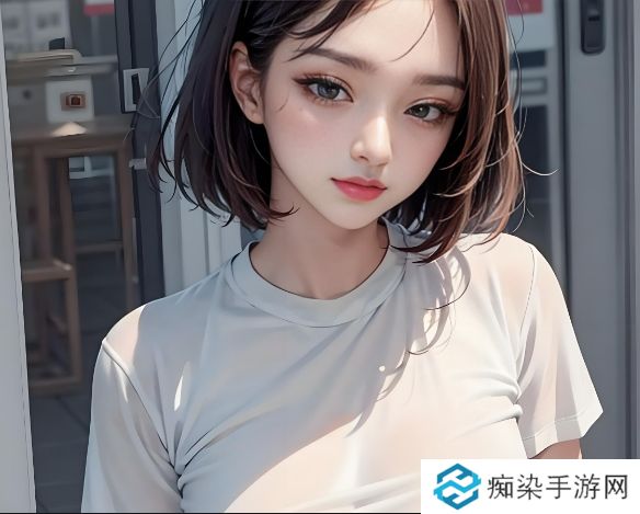 什么是17.c.nom及其在各行業(yè)中的應(yīng)用和未來(lái)發(fā)展趨勢(shì)