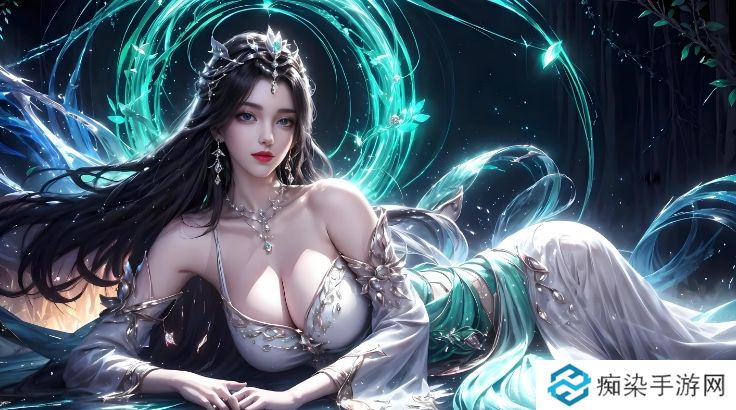 馬配人能配進(jìn)去嗎？解讀人與馬關(guān)系的深層含義