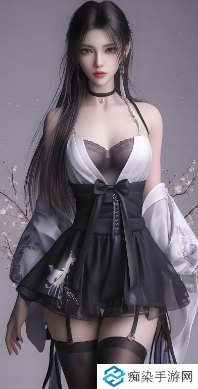 新婚初夜處破女如何應(yīng)對(duì)初嘗滋味的疼痛與心理挑戰(zhàn)？