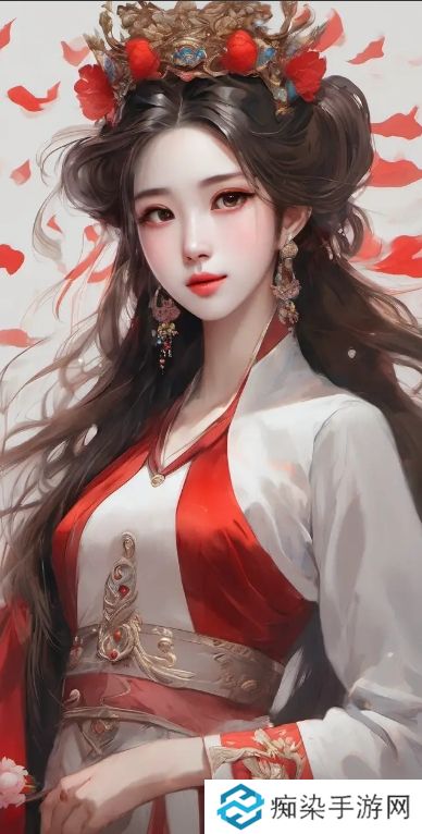 如何通過免費無遮擋動畫網站下載嗶咔？有哪些技巧可以提升下載體驗？