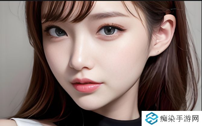 如何正確使用人進(jìn)狗的水門(mén)？實(shí)用技巧和常見(jiàn)問(wèn)題解析
