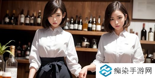 如何免費(fèi)觀看《叔叔別撩我》24集，劇集后續(xù)會(huì)有怎樣的情節(jié)發(fā)展？