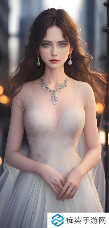 如何通過(guò)蟲(chóng)蟲(chóng)漫畫(huà)免費(fèi)漫畫(huà)彈窗入口快速找到優(yōu)質(zhì)漫畫(huà)資源？