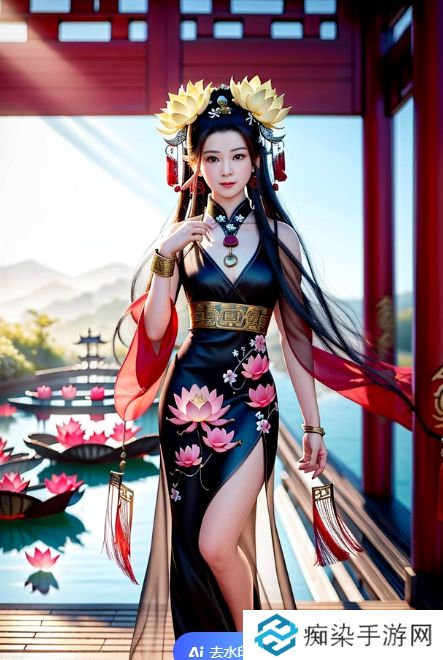 如何免費(fèi)下載和使用“姐姐我要親親你PPT免費(fèi)模板”制作溫馨感人的家庭PPT？