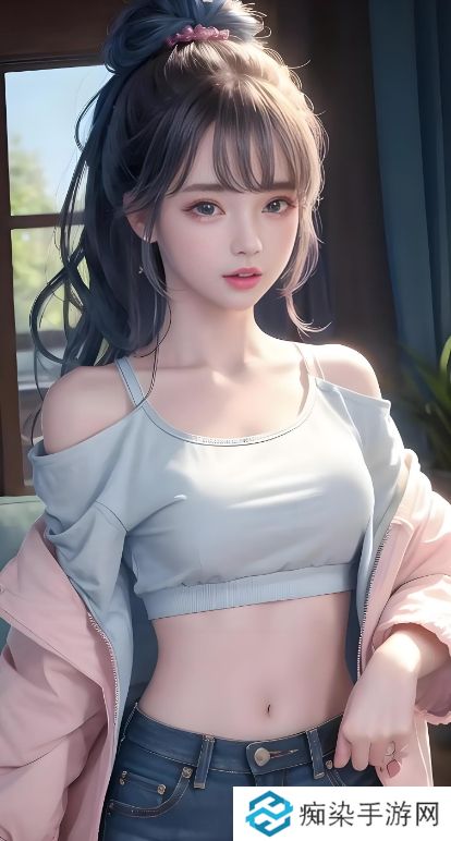《爸放手，我是你兒媳婦》美劇講述了哪些家庭情感的真實(shí)故事？