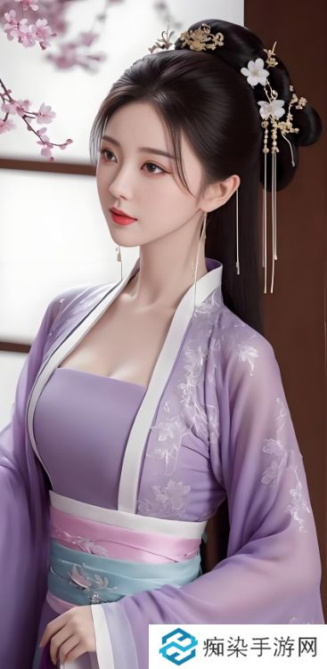 少女首次免費觀看第二集，是什么原因讓她們不再等待付費？